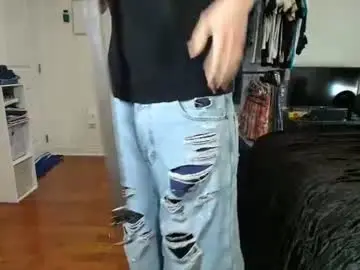 Chaturbate Watch Live Sex Cams of its_rowan