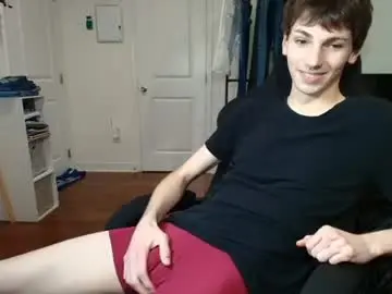 Chaturbate Live Sex Cam of its_rowan