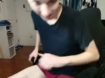 Chaturbate Free Porn Cam of its_rowan
