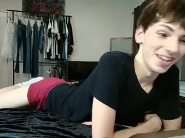 Chaturbate Best live sex cam show of its_rowan