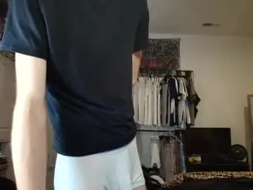 Chaturbate Best live sex cam show of its_rowan