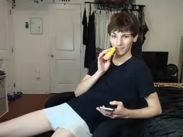 Chaturbate Private Sex Chat of its_rowan