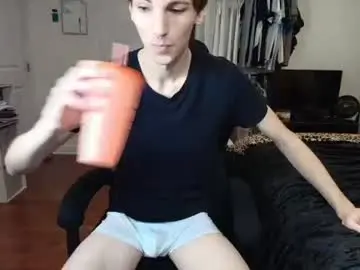 Chaturbate Watch Live Sex Cams of its_rowan