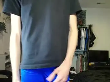 Chaturbate Live Porn of its_rowan