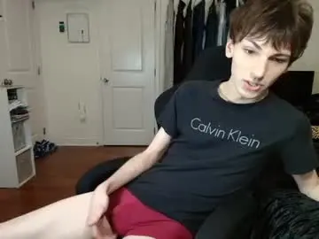 Chaturbate Best Webcam of its_rowan