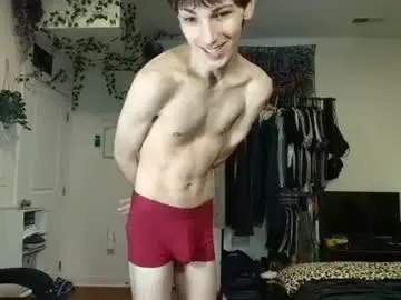 Chaturbate Free Live Porn of its_rowan
