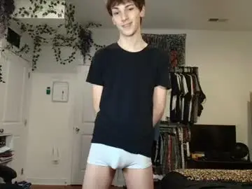 Chaturbate Live Sex Cam of its_rowan