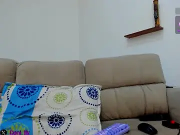 Chaturbate Best live sex cam show of javi_8812