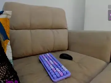 Chaturbate Best live sex cam show of javi_8812