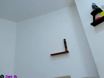 Chaturbate Watch Live Sex Cams of javi_8812