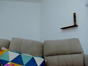 Chaturbate Free Porn Cam of javi_8812