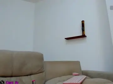 Chaturbate Watch Live Sex Cams of javi_8812