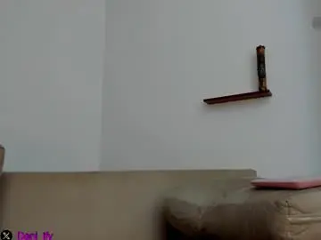 Chaturbate Free Porn Cam of javi_8812