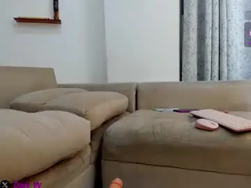 Chaturbate Best live sex cam show of javi_8812