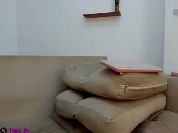 Chaturbate Adult Webcams of javi_8812