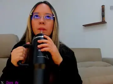 Chaturbate Adult Video Chat of javi_8812