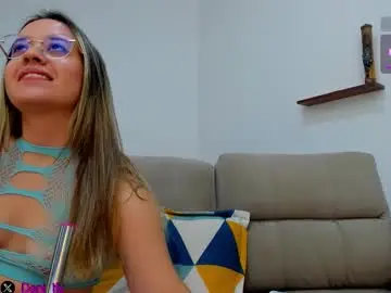 Chaturbate Adult Video Chat of javi_8812