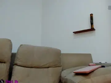 Chaturbate Sex Chat of javi_8812