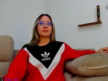 Chaturbate Adult Webcam of javi_8812