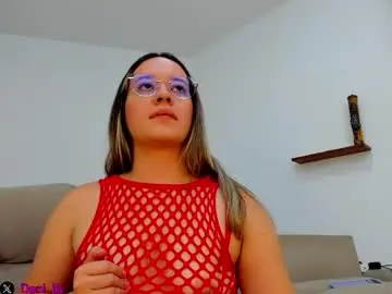 Chaturbate Free Live Porn of javi_8812