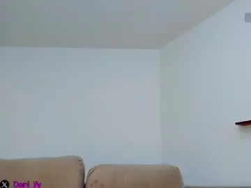 Chaturbate Best live sex cam show of javi_8812