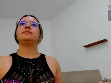 Chaturbate Private Sex Chat of javi_8812