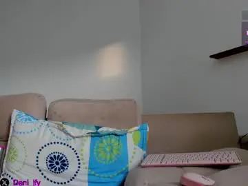 Chaturbate Sex Chat of javi_8812