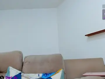 Chaturbate Sex Cam of javi_8812