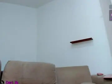 Chaturbate Live Sex Cam of javi_8812
