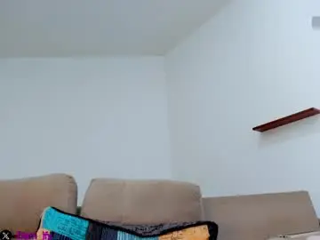 Chaturbate Adult Video Chat of javi_8812