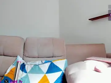 Chaturbate Best live sex cam show of javi_8812