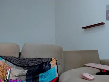 Chaturbate Live Porn of javi_8812