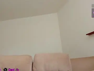 Chaturbate Free Live Porn of javi_8812