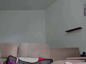 Chaturbate Sex Chat of javi_8812