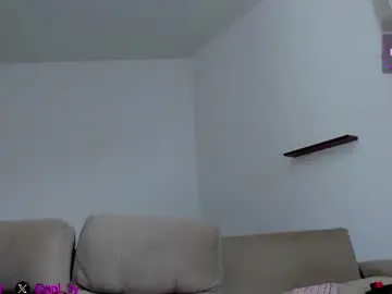 Chaturbate Adult Webcam of javi_8812