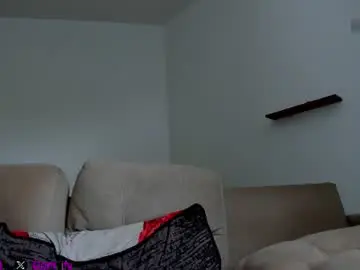 Chaturbate Sex Chat of javi_8812