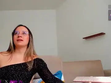 Chaturbate Adult Video Chat of javi_8812