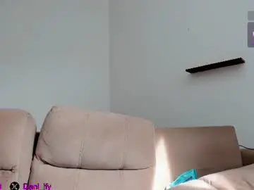 Chaturbate Watch Live Sex Cams of javi_8812