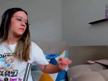Chaturbate Sex Chat of javi_8812