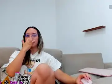 Chaturbate Watch Live Sex Cams of javi_8812