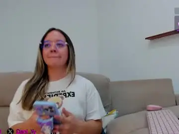 Chaturbate Adult Webcams of javi_8812