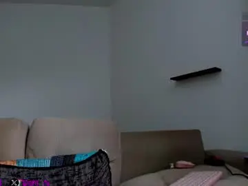 Chaturbate Live Sex of javi_8812