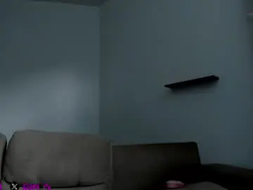 Chaturbate Free Live Porn of javi_8812