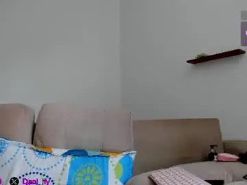 Chaturbate Watch Live Sex Cams of javi_8812