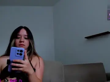 Chaturbate Sex Cam of javi_8812