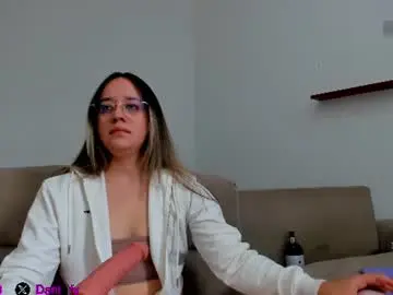 Chaturbate Private Sex Chat of javi_8812
