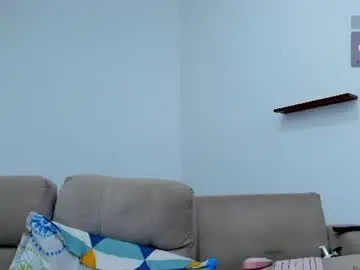 Chaturbate Watch Live Sex Cams of javi_8812