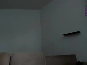 Chaturbate Best Webcam of javi_8812