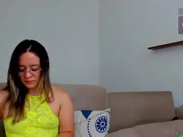 Chaturbate Sex Cam of javi_8812