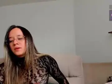 Chaturbate Adult Webcam of javi_8812